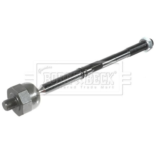 Borg & Beck Stabiliser Drop Link BTR6324