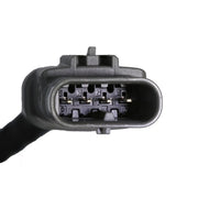 Valeo O2 Lambda Oxygen Sensor before catalytic converter 368044