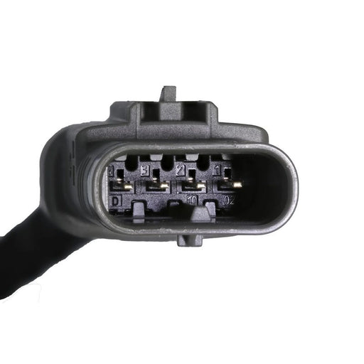 Valeo O2 Lambda Oxygen Sensor before catalytic converter 368044