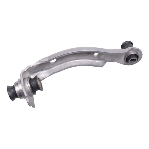 Febi 103507 Control Arm Fits Nissan 54525BC01A Febi Bilstein  - Town Parts