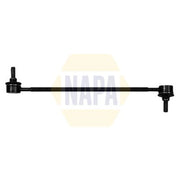 NAPA Stabiliser Bar Link Coupling Rod Front Right NST4208