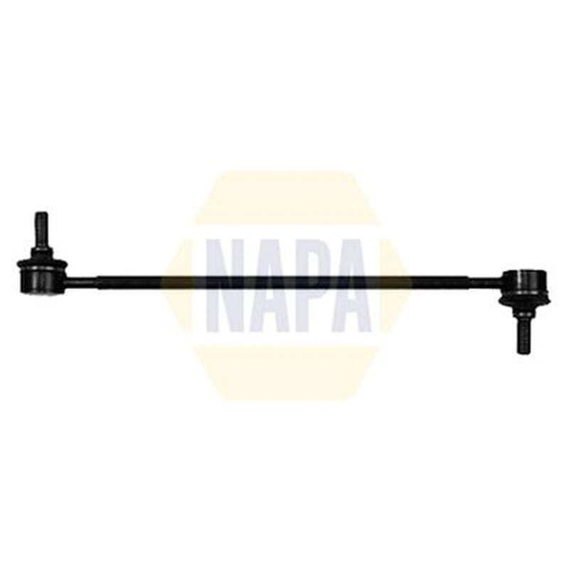 NAPA Stabiliser Bar Link Coupling Rod Front Right NST4208