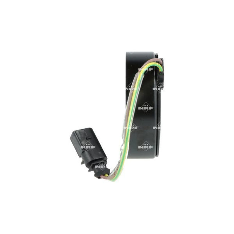 NRF A/C Compressor Clutch Part 38484 01149431 38484
