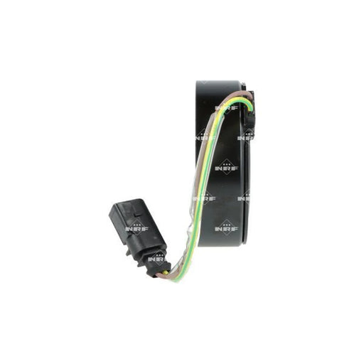 NRF A/C Compressor Clutch Part 38484 01149431 38484