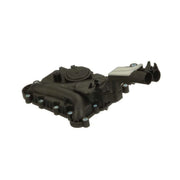 Gates Crankcase Oil Separator EMH9001