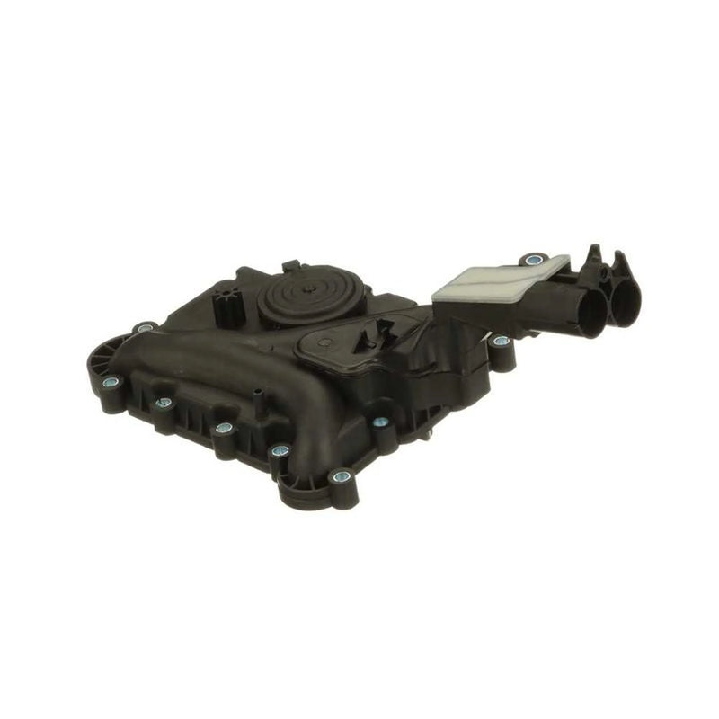 Gates Crankcase Oil Separator EMH9001
