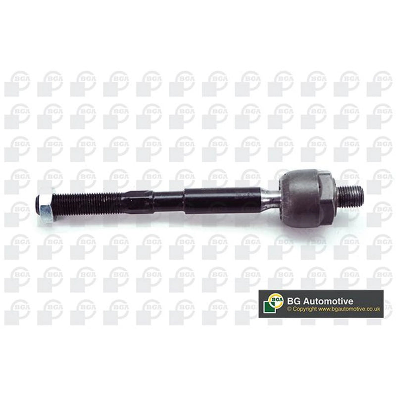 BGA Stabiliser Drop Link Front Right SR2327