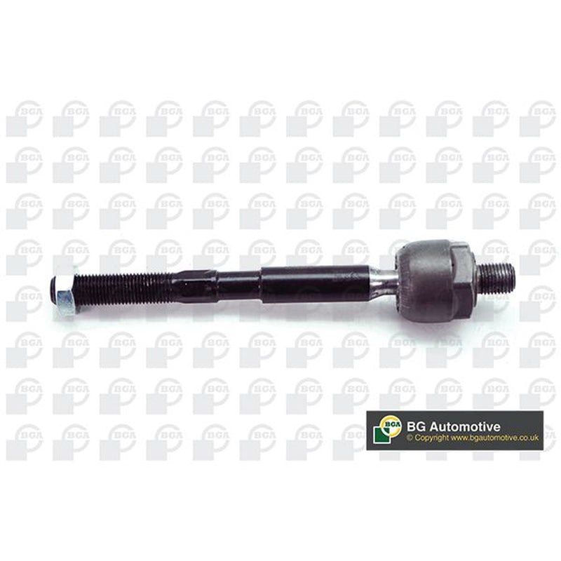 BGA Stabiliser Drop Link Front Right SR2327