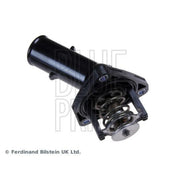 Blue Print Thermostat,Coolant ADT39215
