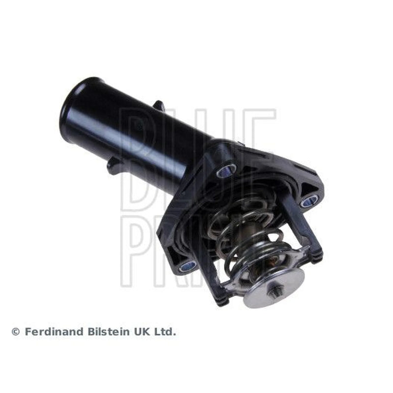 Blue Print Thermostat,Coolant ADT39215