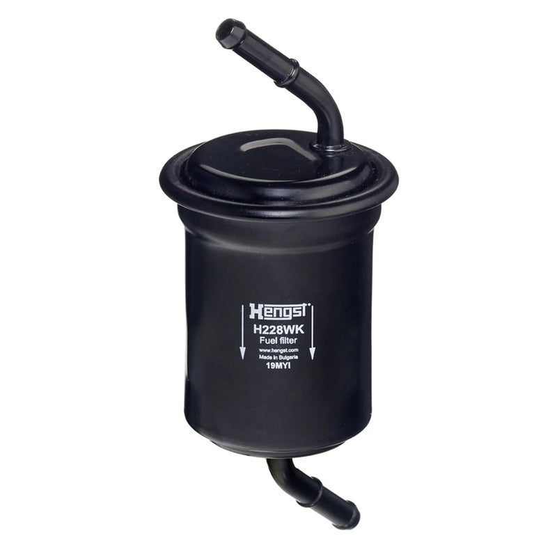 Hella Fuel Filter Element H228WK