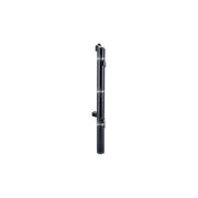 NRF Air Conditioning Condenser 350529