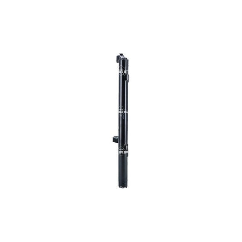 NRF Air Conditioning Condenser 350529