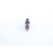 Bosch Injector Nozzle & Holder Assembly 0 432 191 553