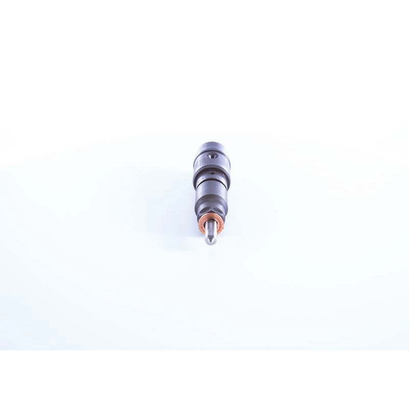 Bosch Injector Nozzle & Holder Assembly 0 432 191 553