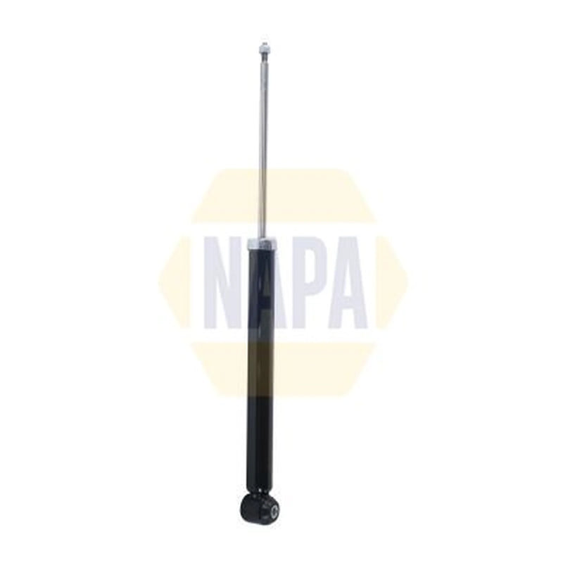 NAPA Shock Absorber Damper Strut Rear Left NSA1887