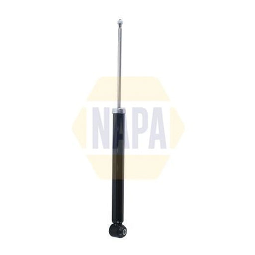 NAPA Shock Absorber Damper Strut Rear Left NSA1887