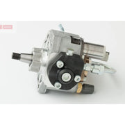Denso High Pressure Fuel Pump DCRP300550