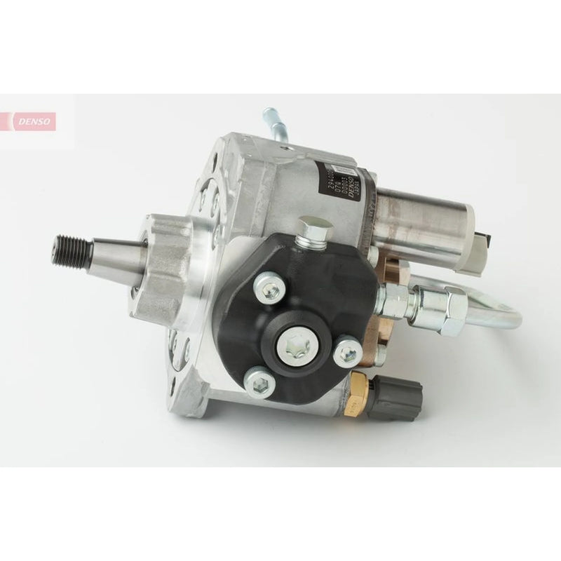 Denso High Pressure Fuel Pump DCRP300550