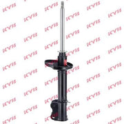 KYB Shock Absorber Damper Strut Rear Right 333002