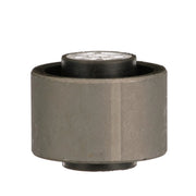 Gates Engine Mount Buffer Vibration Damper / Mounting Stop Left ETM1137