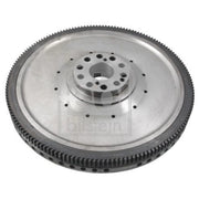 Febi Engine Flywheel 158 Teeth 22116