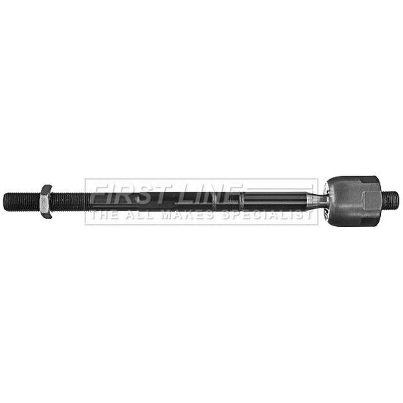 First Line Stabiliser Drop Link FTR5631
