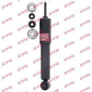 KYB Shock Absorber Damper Strut Rear 343294