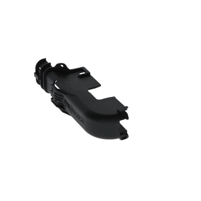 Bosch Cover 1 928 404 982 1 928 404 982