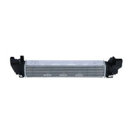 NRF Intercooler (Charge Air Cooler) 30944