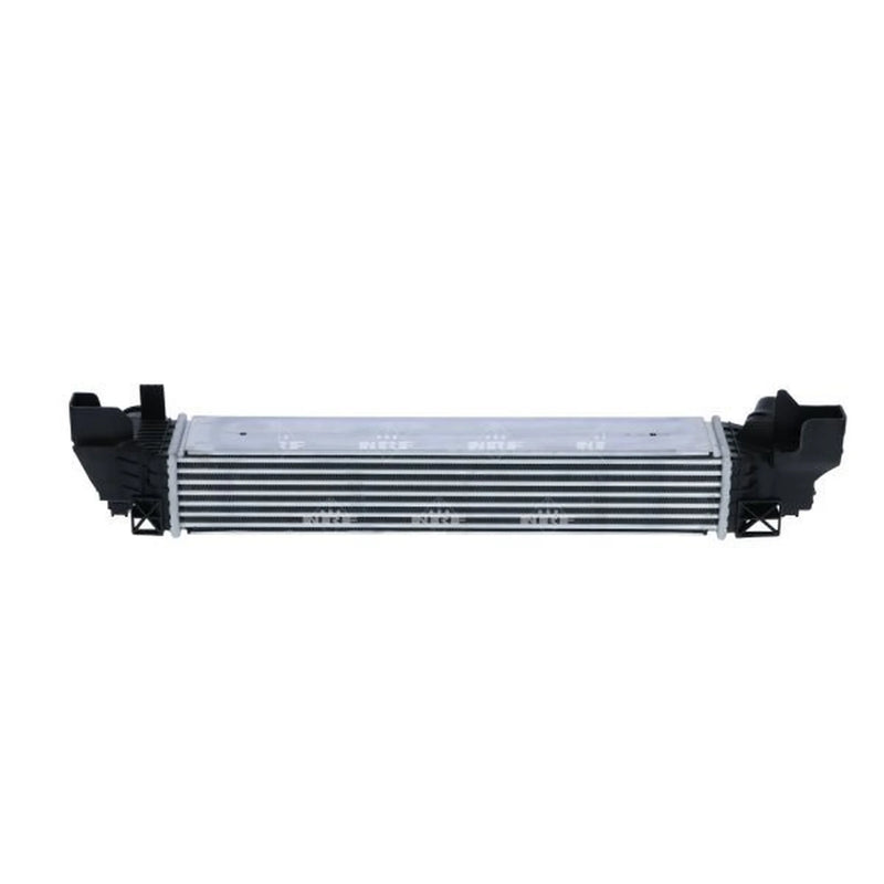 NRF Intercooler (Charge Air Cooler) 30944