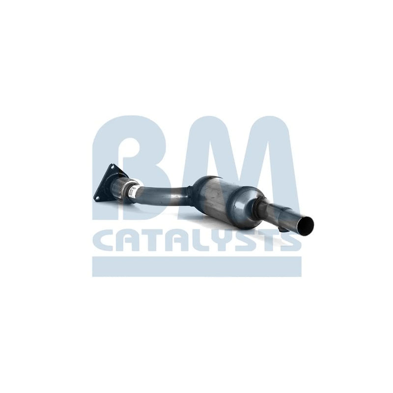 BM Catalysts Homologated Petrol Cat BM91445H