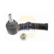NAPA Steering Tie Rod End Ball Joint Front Left M16x1.5 NST6418
