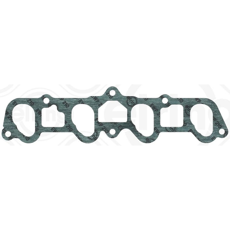 Elring Intake Manifold Gasket Thick 093.370
