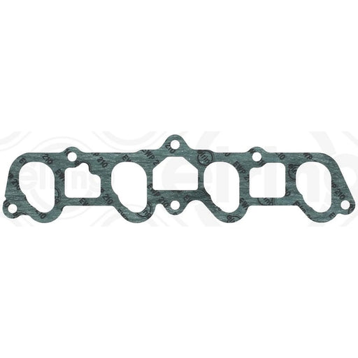 Elring Intake Manifold Gasket Thick 093.370