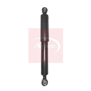 Apec Shock Absorber Damper Strut Rear Left ASA1422