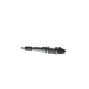 Bosch Diesel Injector Nozzle Tip 0 445 124 035