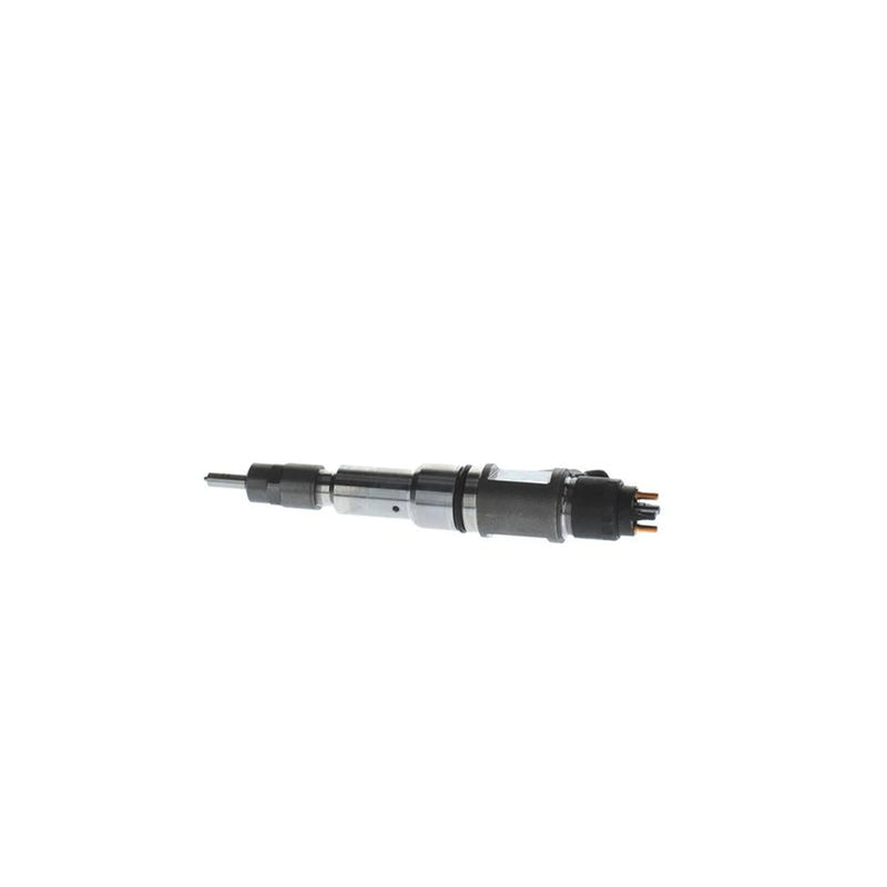 Bosch Diesel Injector Nozzle Tip 0 445 124 035