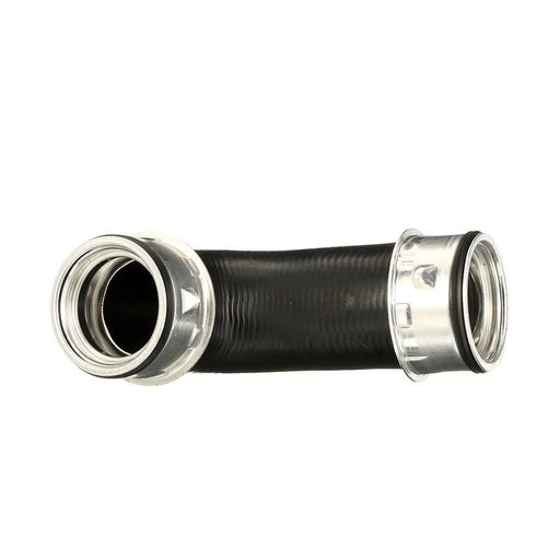Gates Intercooler Turbo Charge Air Hose 160mm 09-0221