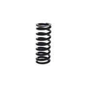 Bosch Compression Spring 2 414 619 020