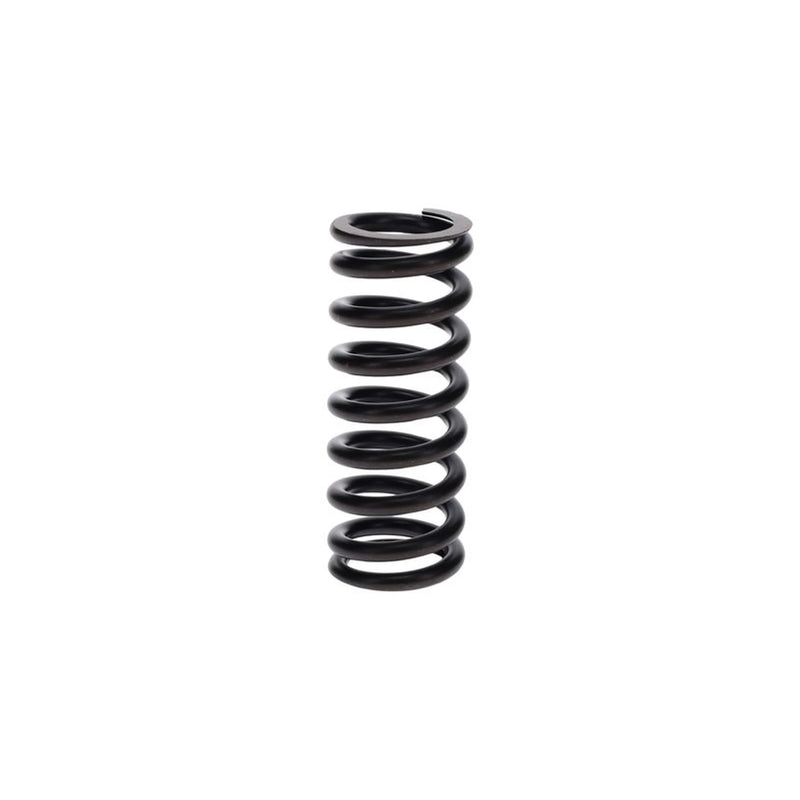 Bosch Compression Spring 2 414 619 020