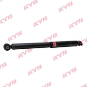 KYB Shock Absorber Damper Strut Rear 3440195