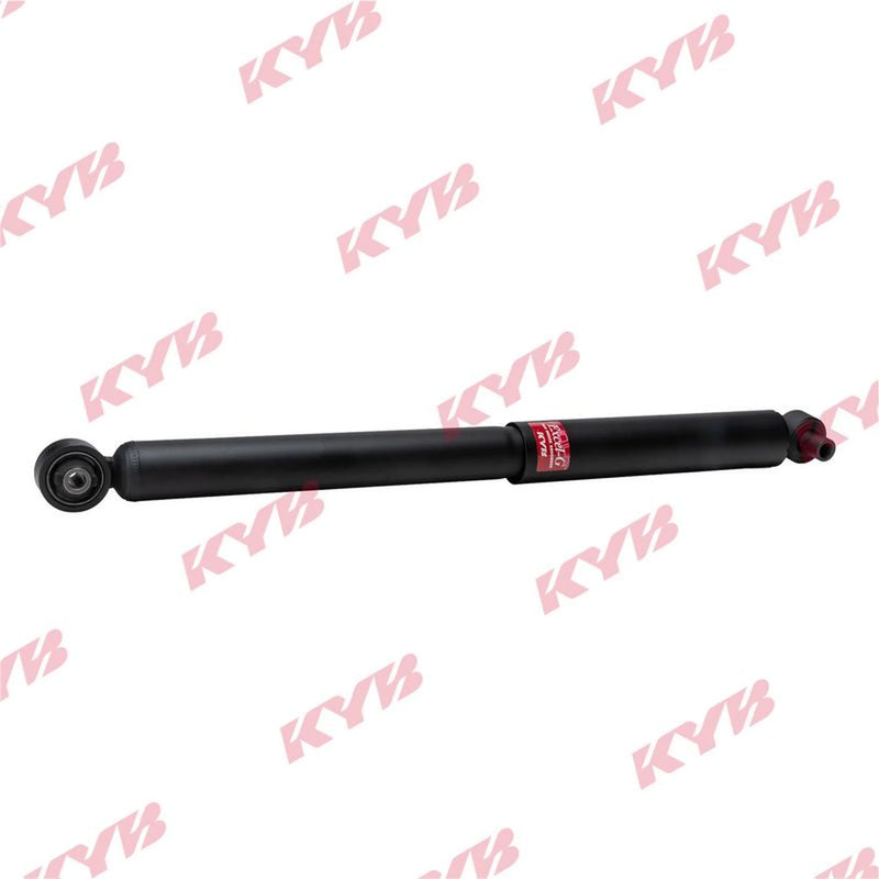 KYB Shock Absorber Damper Strut Rear 3440195