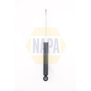 NAPA Shock Absorber Damper Strut Rear Left NSA1505