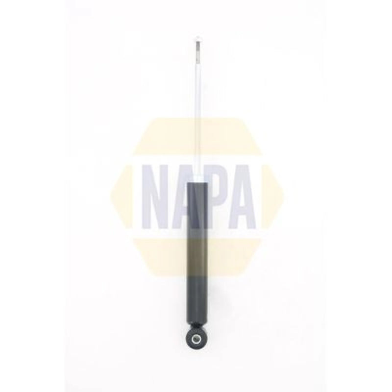 NAPA Shock Absorber Damper Strut Rear Left NSA1505