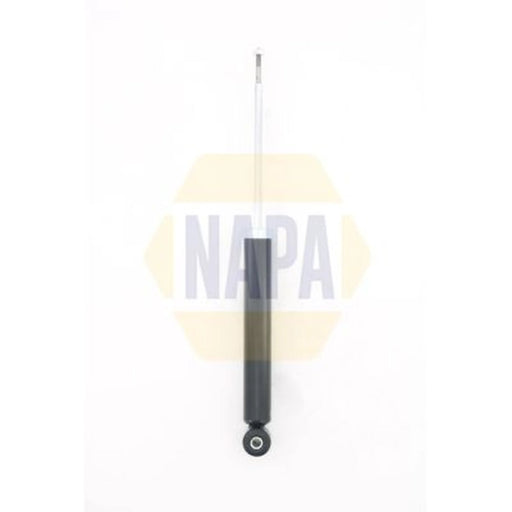 NAPA Shock Absorber Damper Strut Rear Left NSA1505