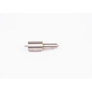 Bosch Diesel Injector Nozzle Tip 0 433 271 247