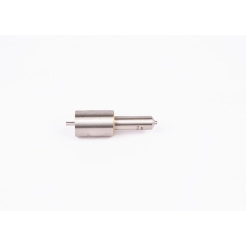 Bosch Diesel Injector Nozzle Tip 0 433 271 247