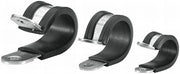Hella 8HS 749 193-082 Clamping Clip