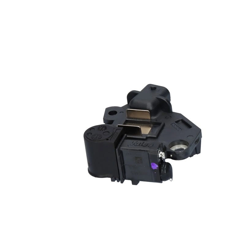 Valeo Alternator Voltage Regulator 599386